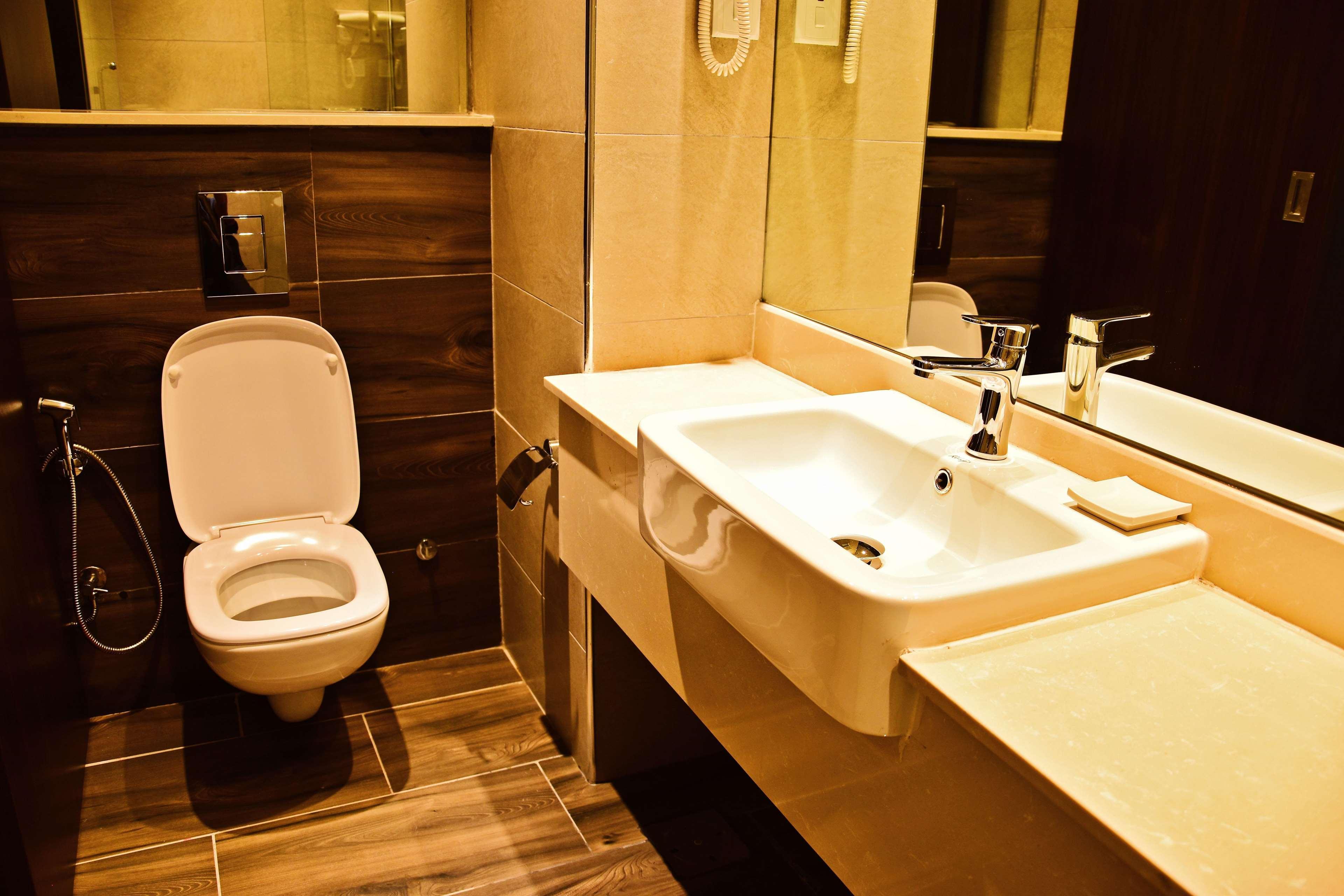 Doubletree By Hilton 4*