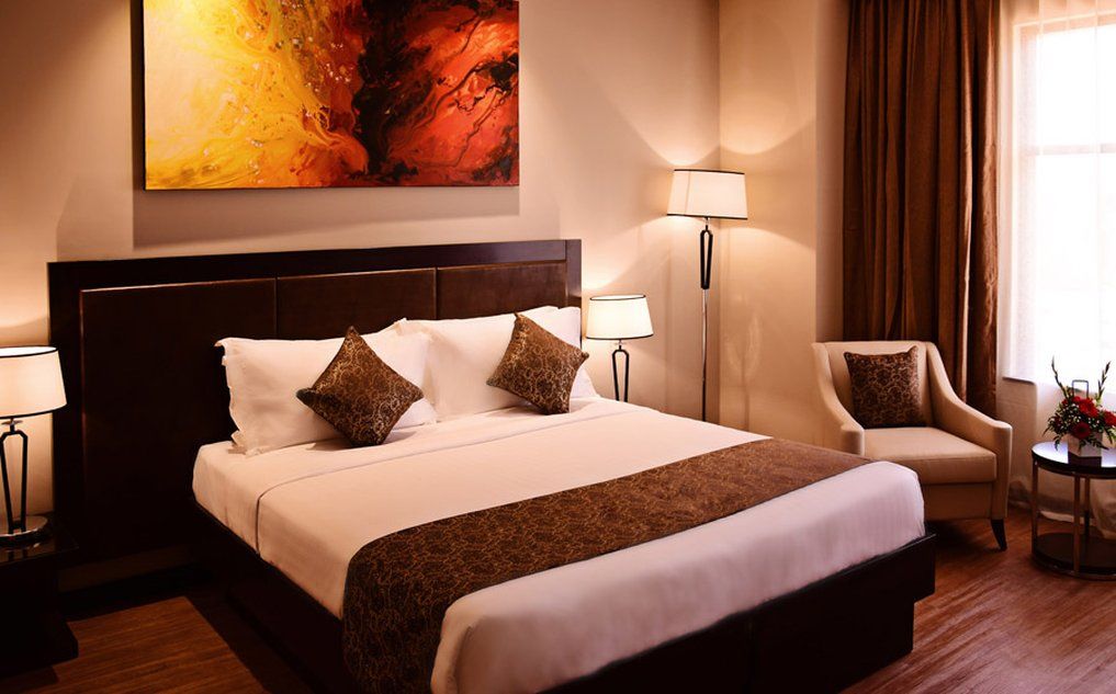 Doubletree By Hilton