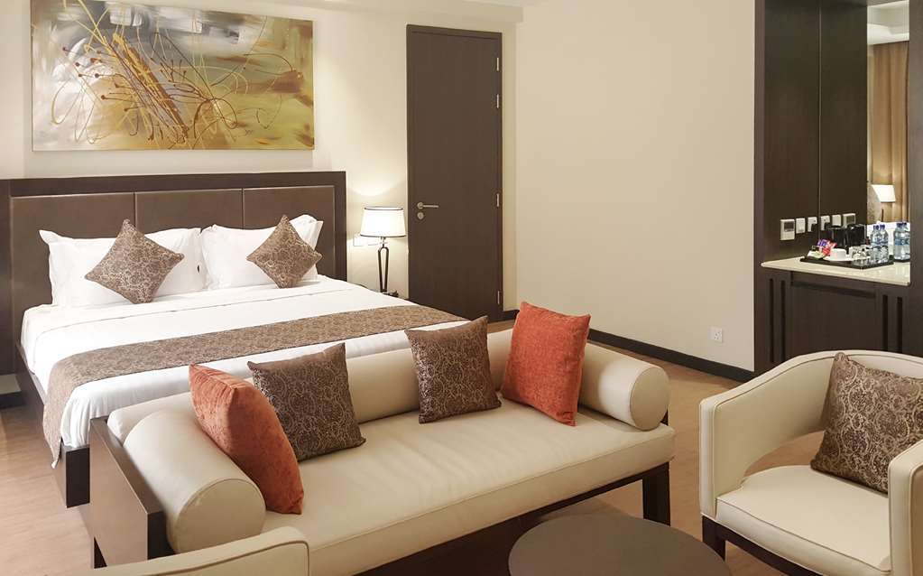 Doubletree By Hilton Отель