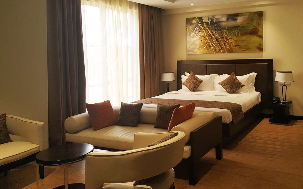 Doubletree By Hilton 4*