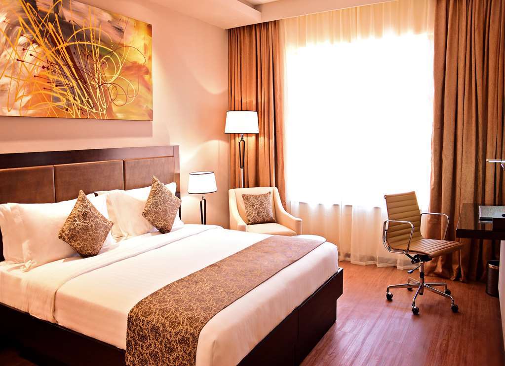 Doubletree By Hilton