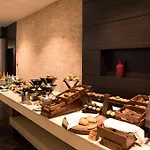 Doubletree By Hilton Nairobi 