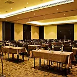 Doubletree By Hilton Nairobi 