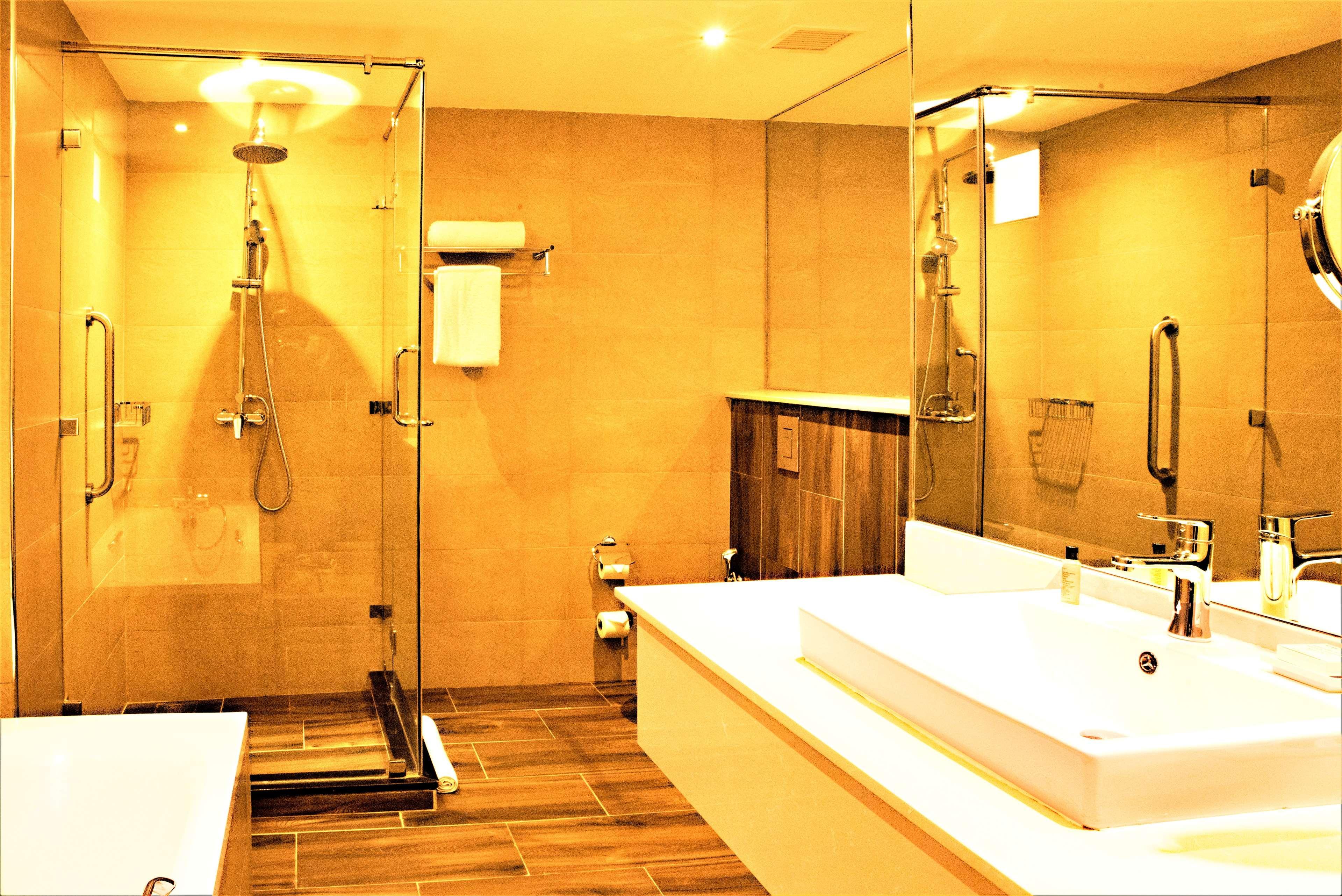 Doubletree By Hilton 4* Nairobi