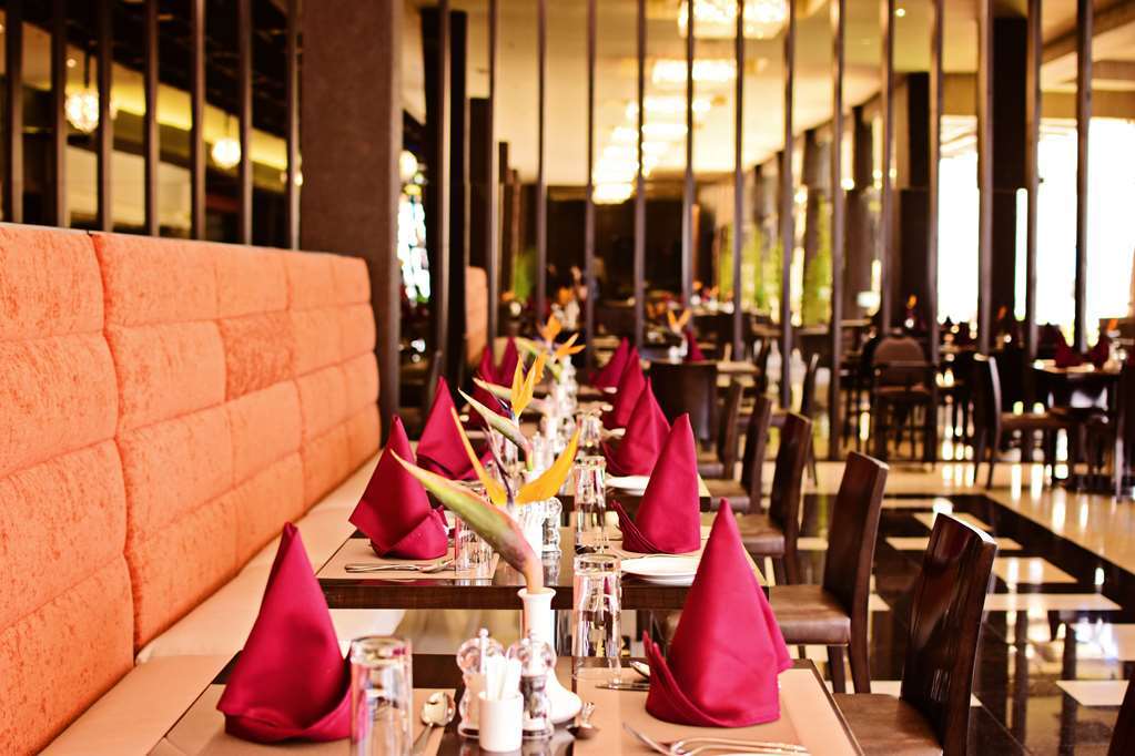 Doubletree By Hilton Hotel 4*